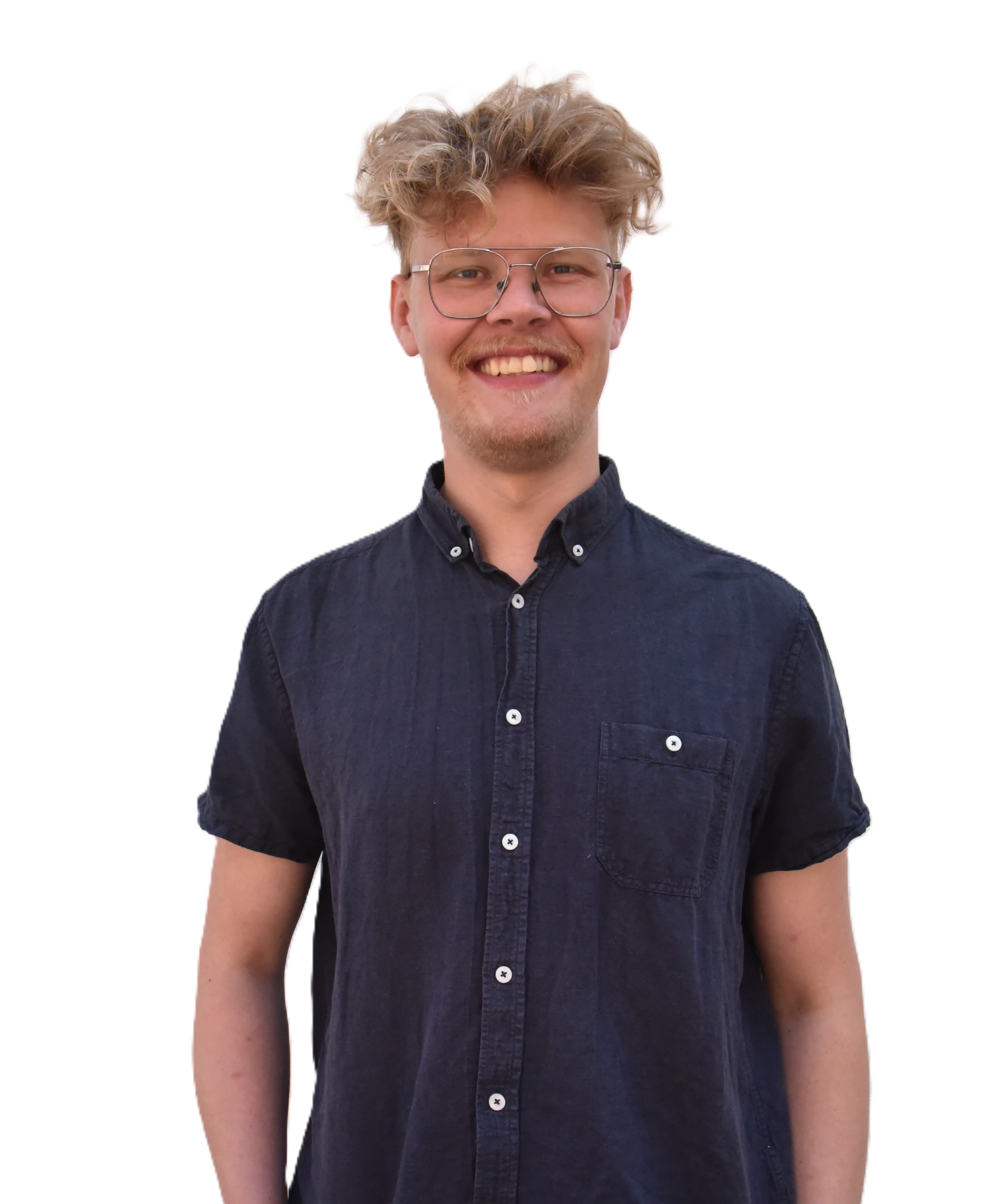 Morten Freund 